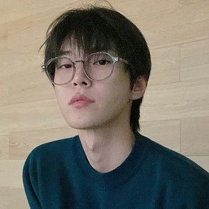 Meet your Posher, Hershey